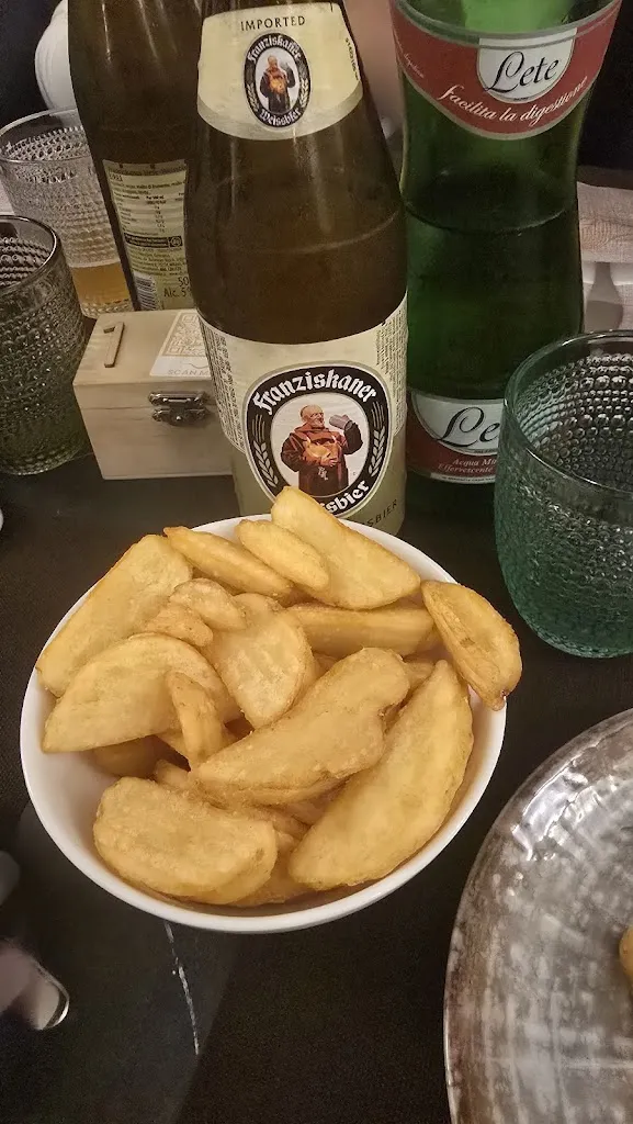 Menu_Fermentum_Ferrandina_image_2