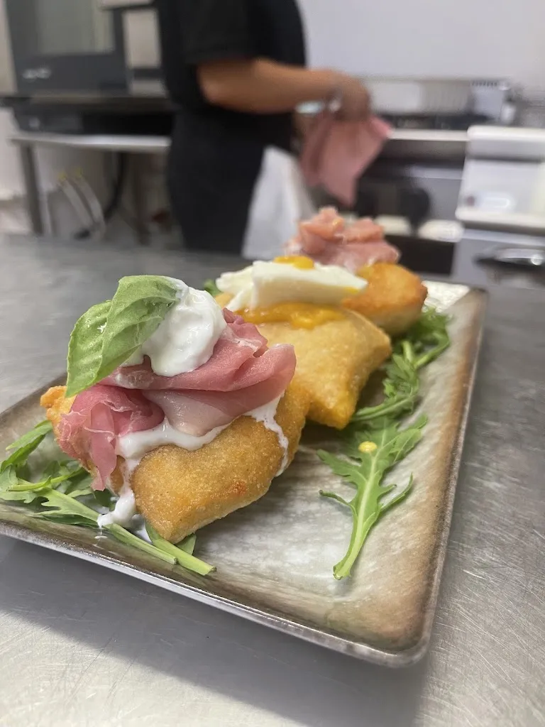 Menu_Fermentum_Ferrandina_image_3