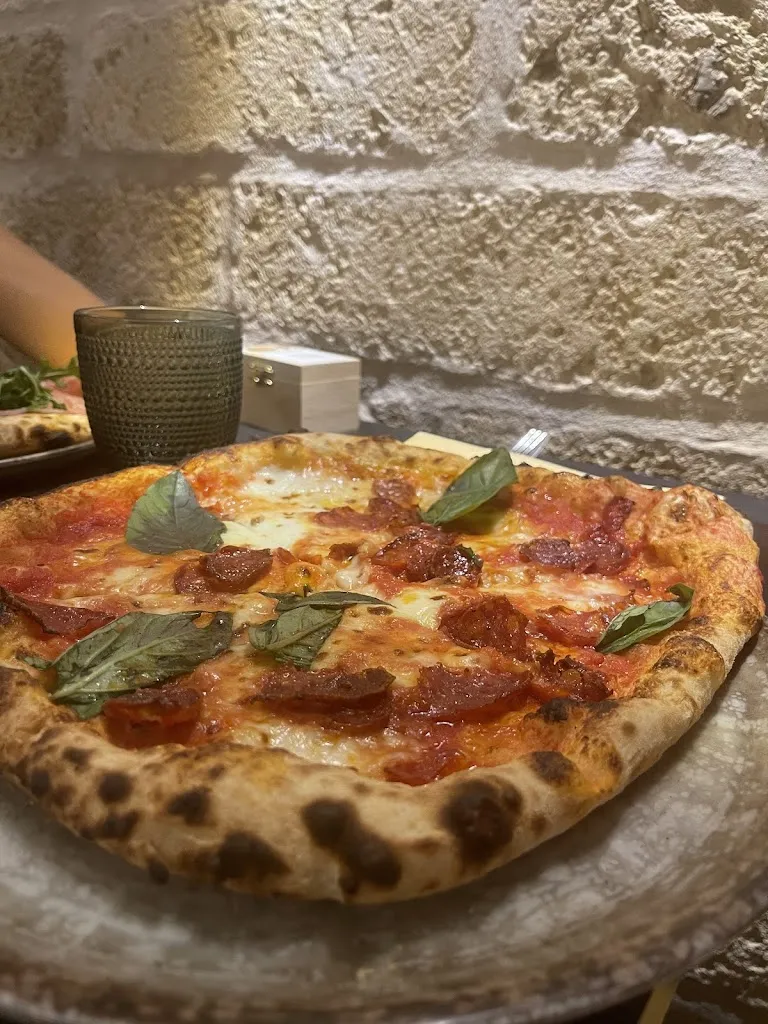 Menu_Fermentum_Ferrandina_image_5