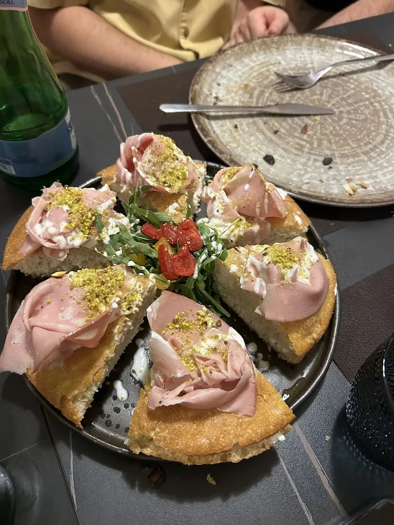 Menu_Fermentum_Ferrandina_image_6