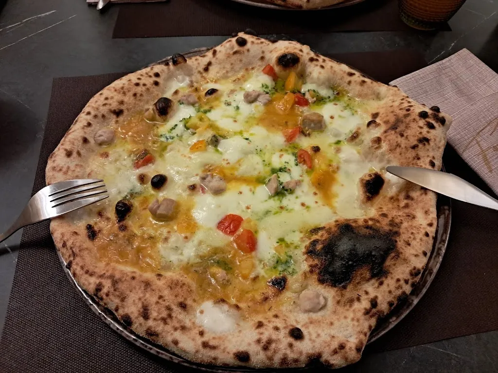 Menu_Fermentum_Ferrandina_image_7