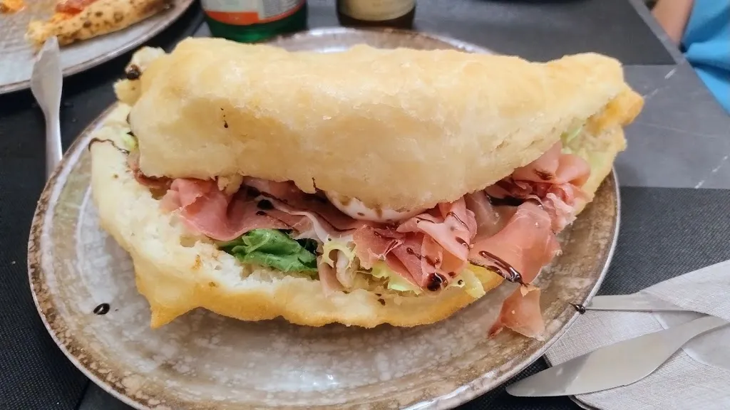 ADRIANO LASALATA_Fermentum_Ferrandina_review