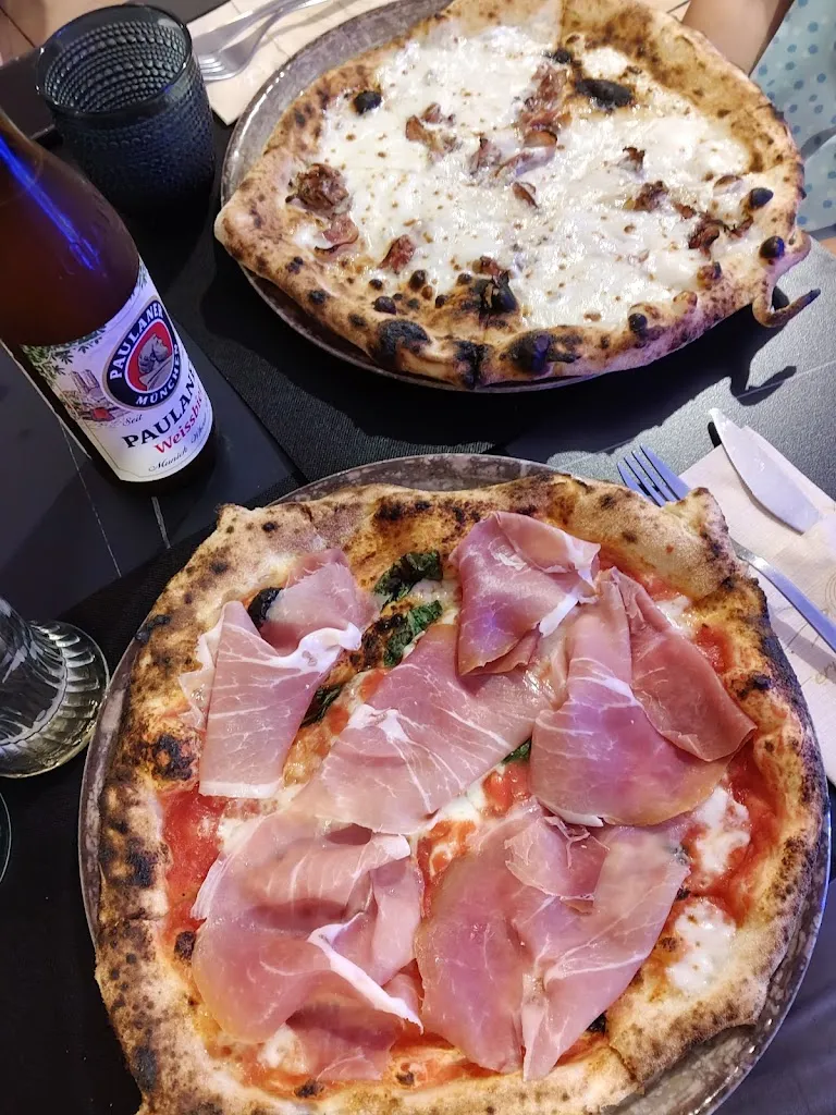 Leonardo Dimauro_Fermentum_Ferrandina_review