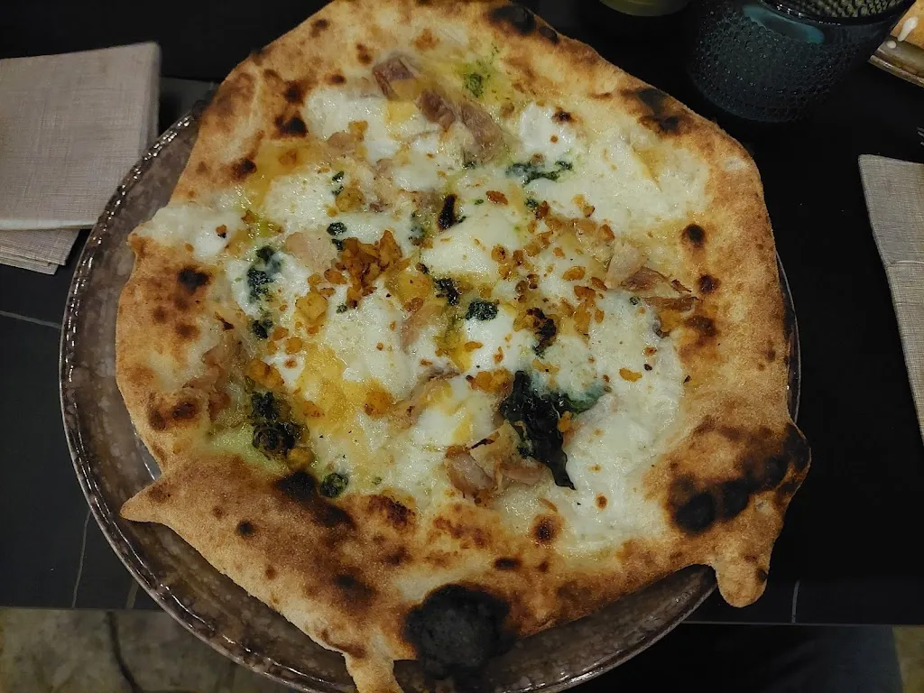 Francesco Serafino_Fermentum_Ferrandina_review