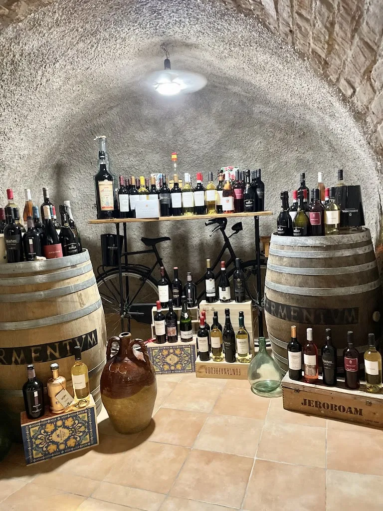 Fermentum_Ferrandina_slider_image_1