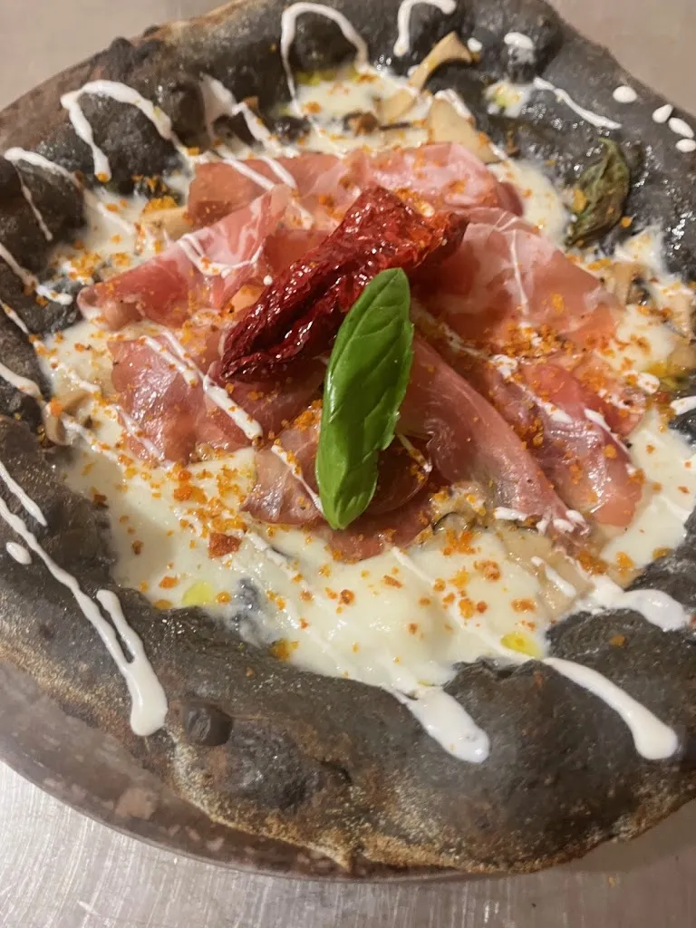 Fermentum_Ferrandina_slider_image_2