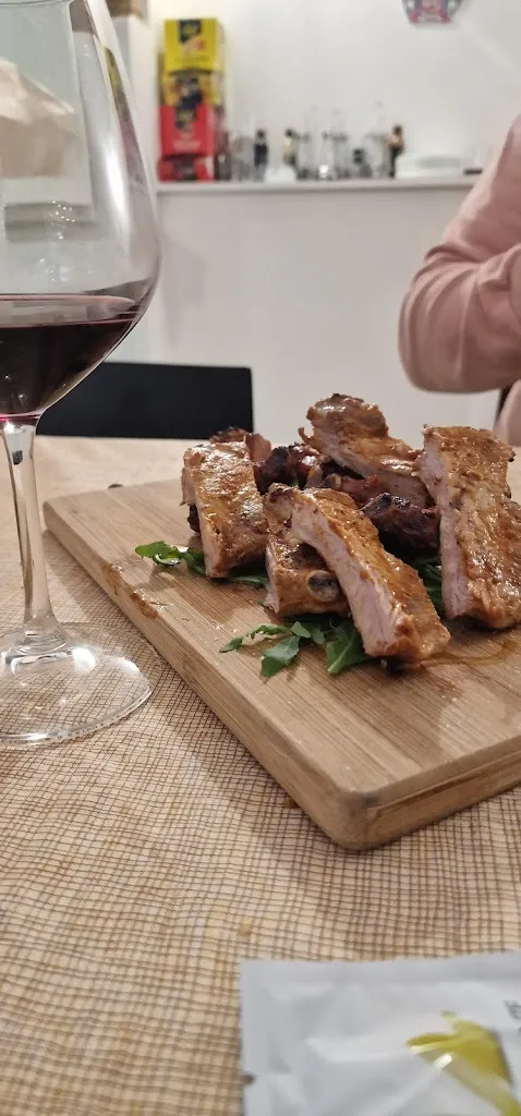 Menu_Braciando_Ferrandina_image_1