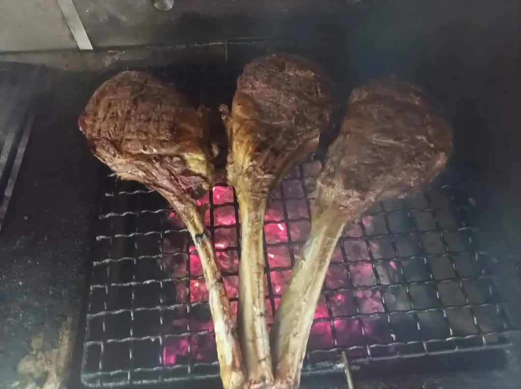 Menu_Braciando_Ferrandina_image_2