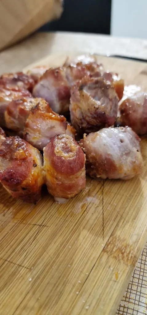 Menu_Braciando_Ferrandina_image_3