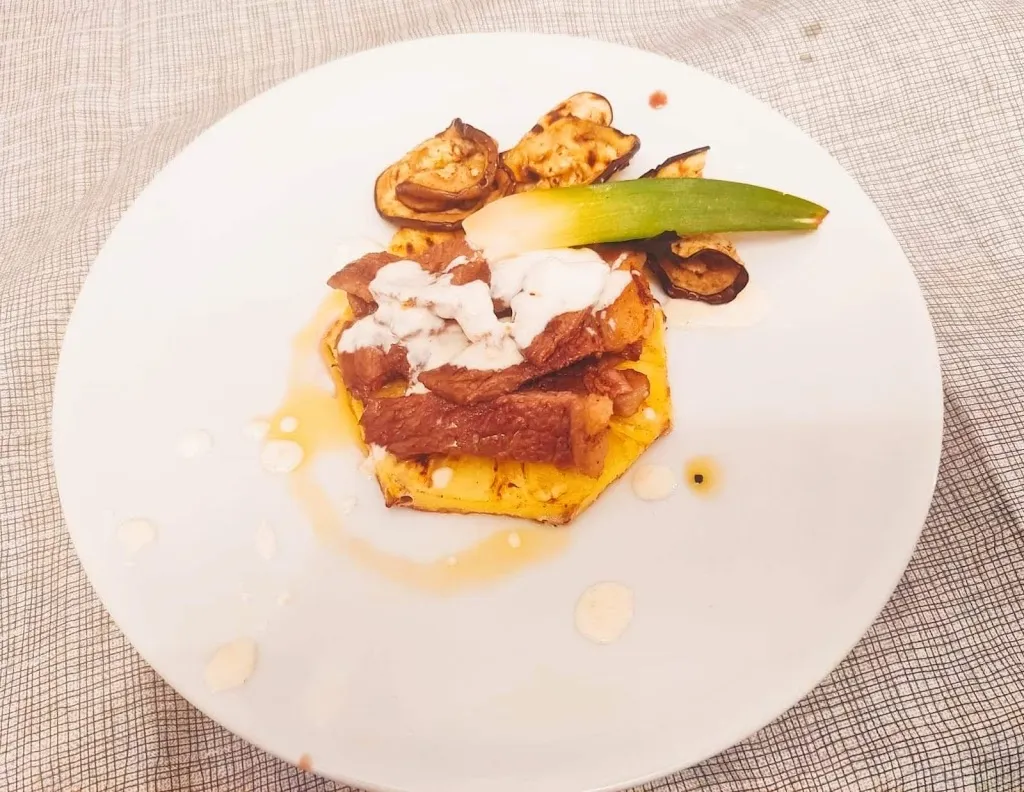 Menu_Braciando_Ferrandina_image_4