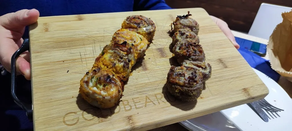 Menu_Braciando_Ferrandina_image_6