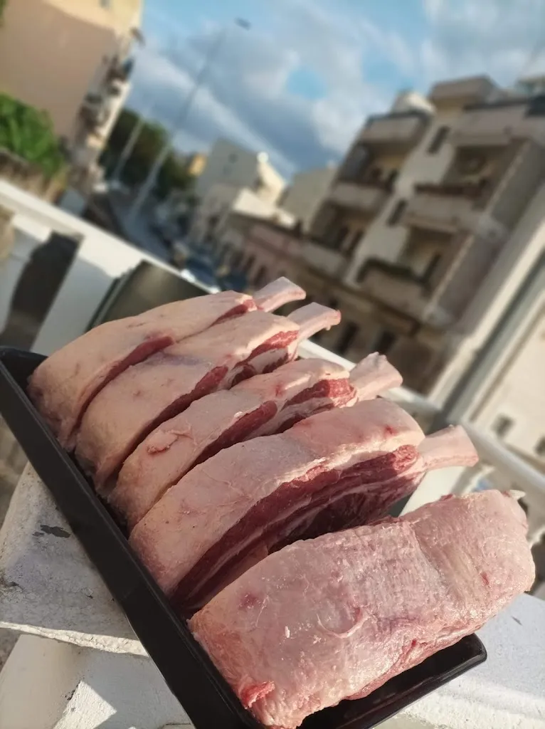 Menu_Braciando_Ferrandina_image_7