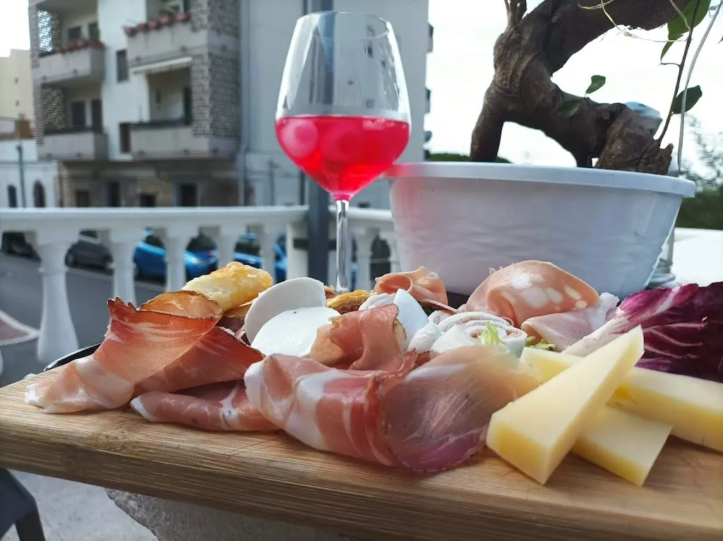 Menu_Braciando_Ferrandina_image_8