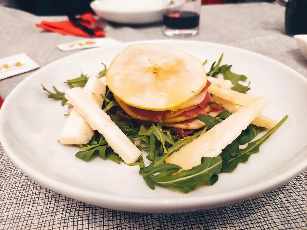 Menu_Braciando_Ferrandina_image_9