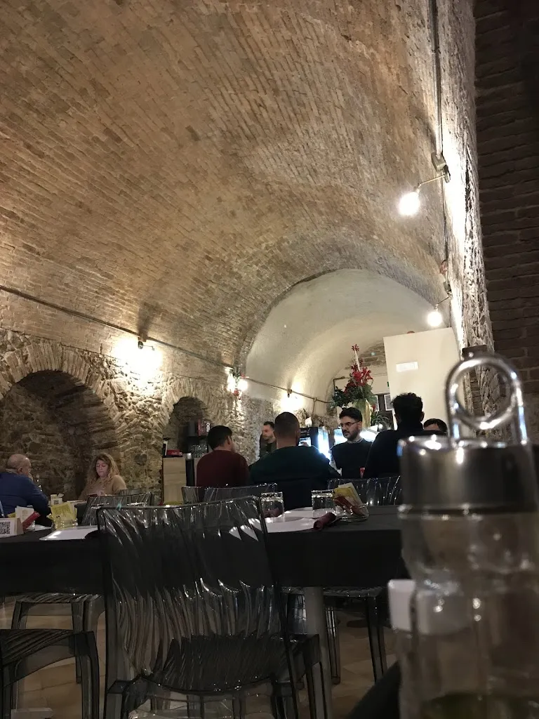 M S_Braciando_Ferrandina_review