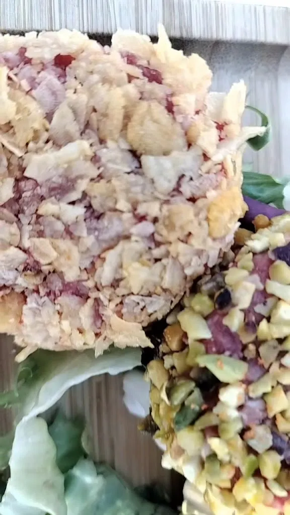 Braciando_Ferrandina_slider_image_2