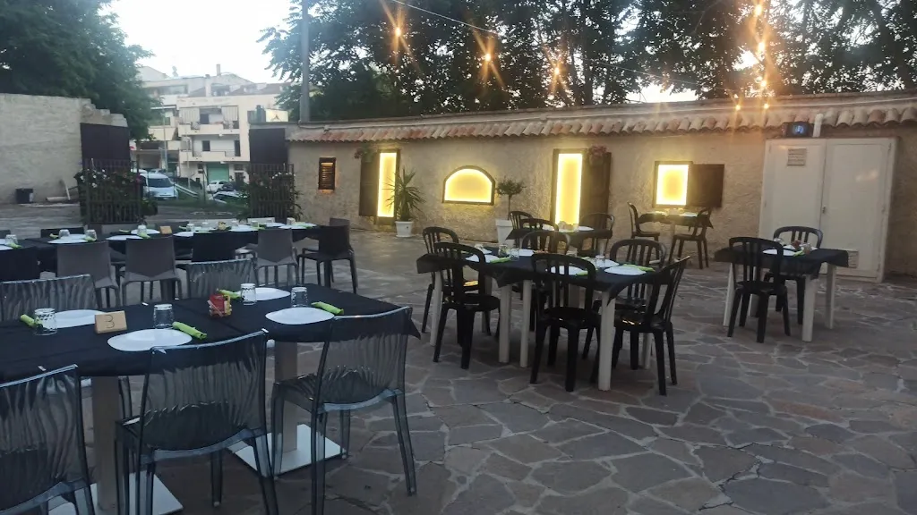 Braciando_Ferrandina_slider_image_3