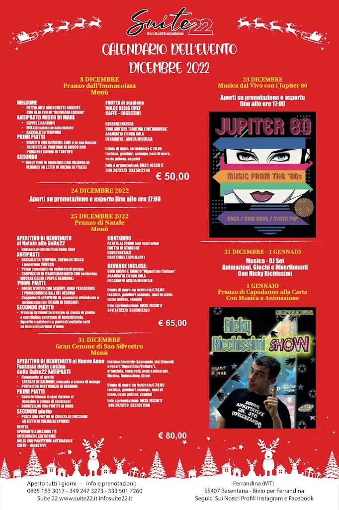 Menu_Suite22_Ferrandina_immagine_1