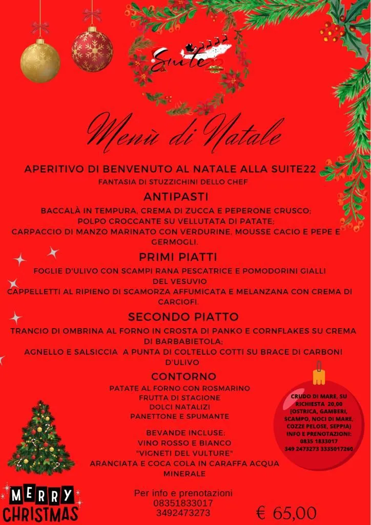 Menu_Suite22_Ferrandina_immagine_2