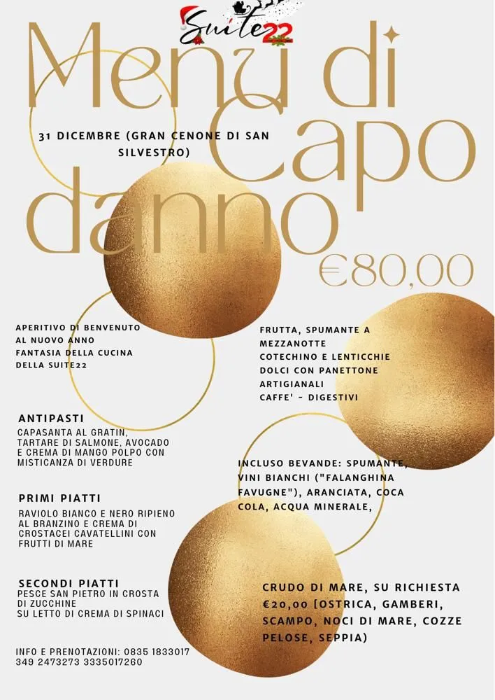 Menu_Suite22_Ferrandina_immagine_3