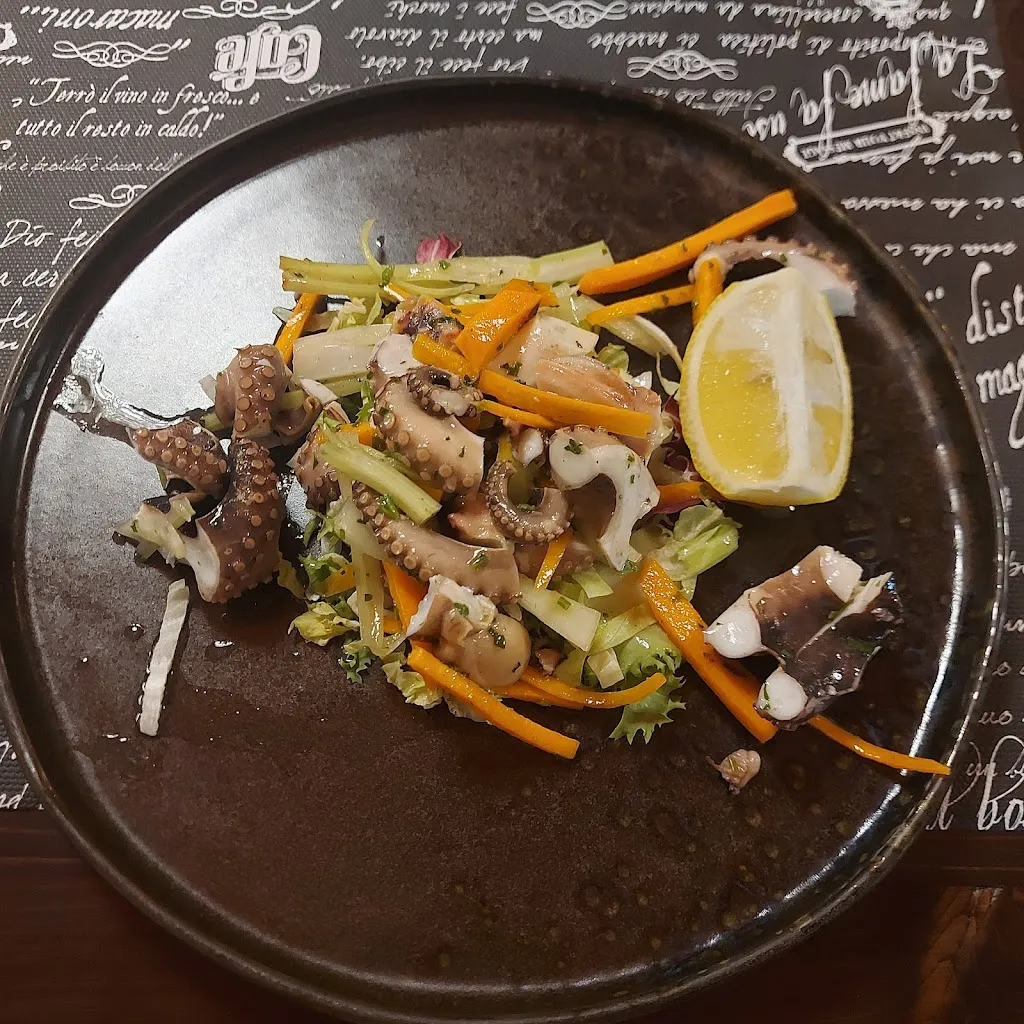 Menu_Suite22_Ferrandina_immagine_4