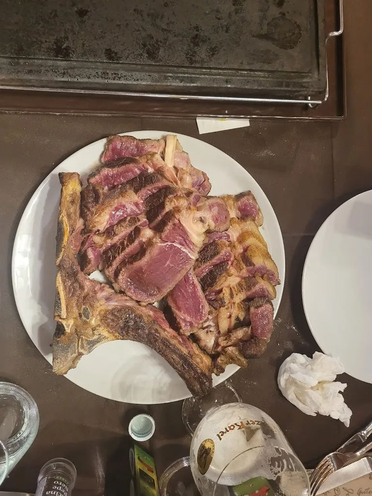 Menu_Suite22_Ferrandina_immagine_5