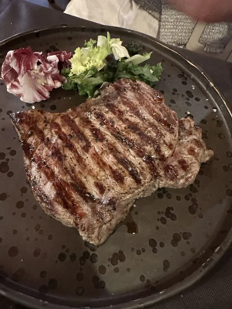 Menu_Suite22_Ferrandina_immagine_6