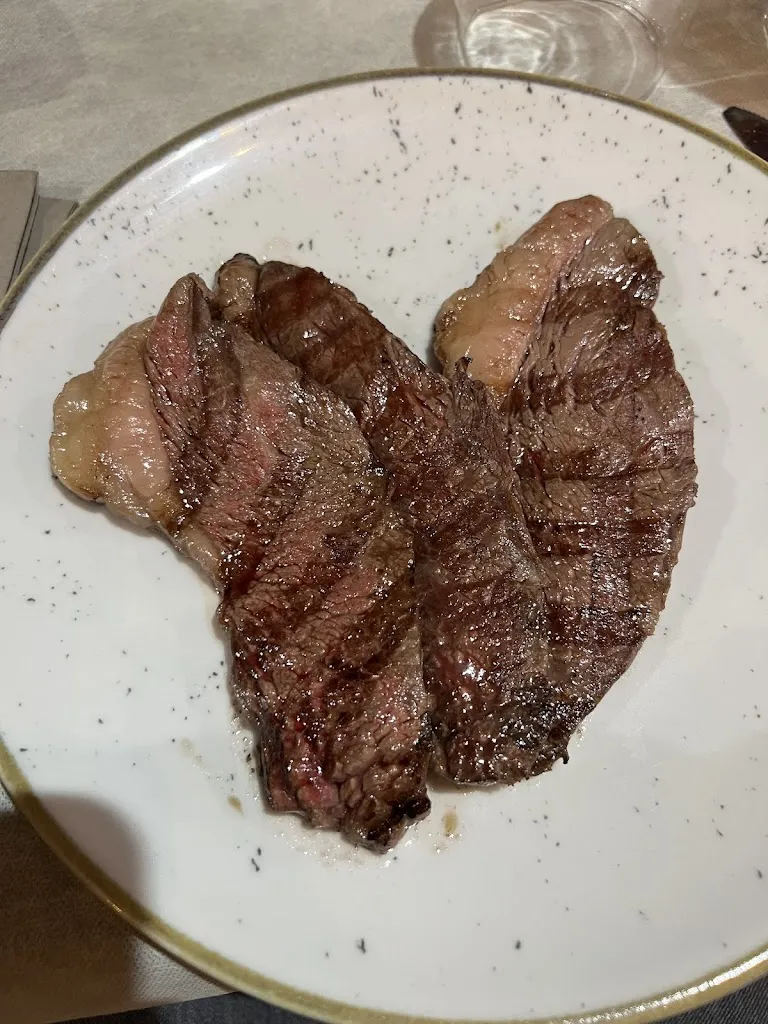 Menu_Suite22_Ferrandina_immagine_7