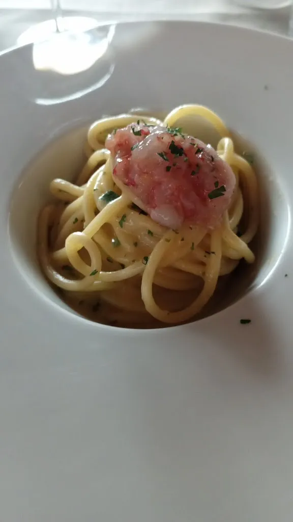 Menu_Suite22_Ferrandina_immagine_8