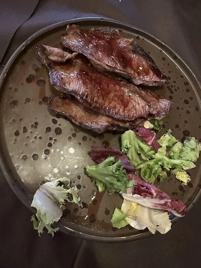 Menu_Suite22_Ferrandina_immagine_9