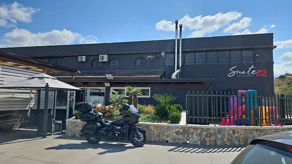 Suite22_Ferrandina_slider_image_1