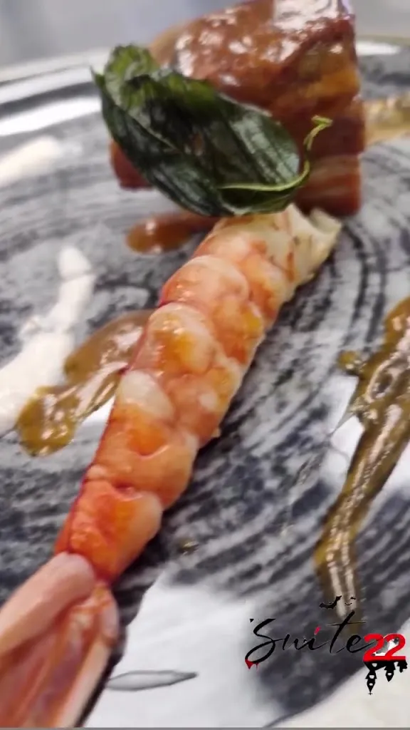 Suite22_Ferrandina_slider_image_2