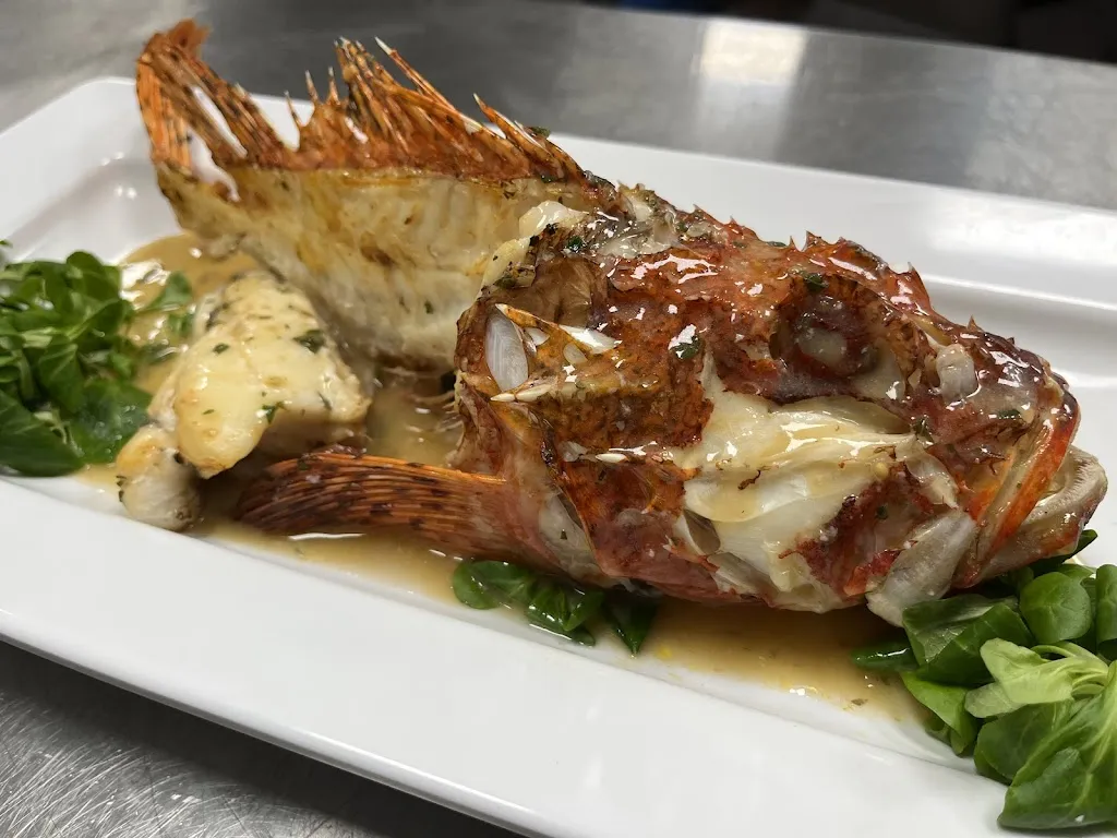 Suite22_Ferrandina_slider_image_3