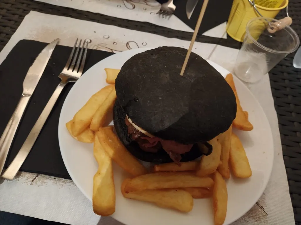 Menu_Linea Gotica_Ferrandina_image_2