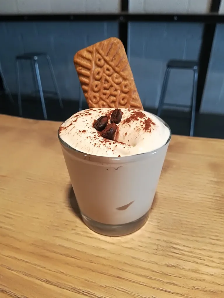 Menu_Linea Gotica_Ferrandina_image_3