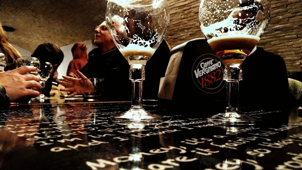 Menu_Linea Gotica_Ferrandina_image_4