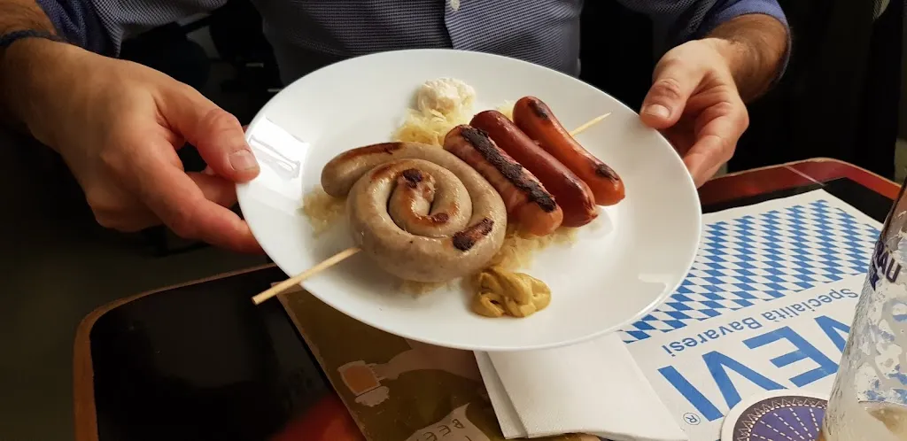 Menu_Linea Gotica_Ferrandina_image_5