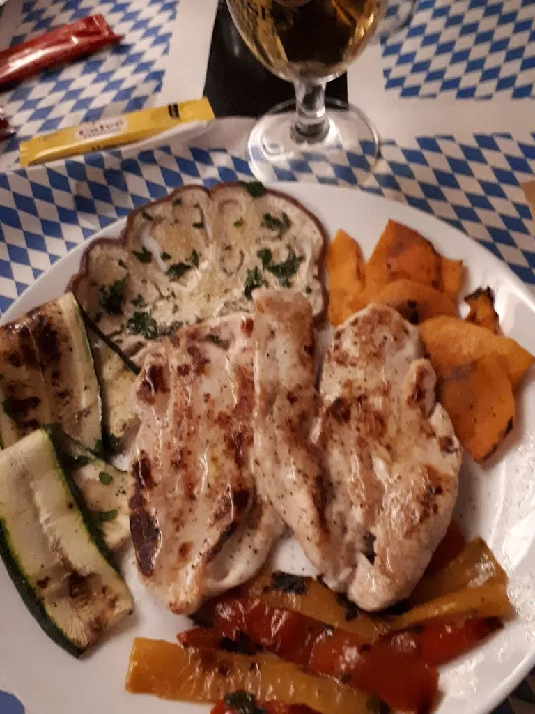 Menu_Linea Gotica_Ferrandina_image_6