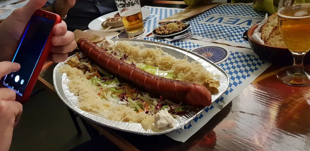 Menu_Linea Gotica_Ferrandina_image_7