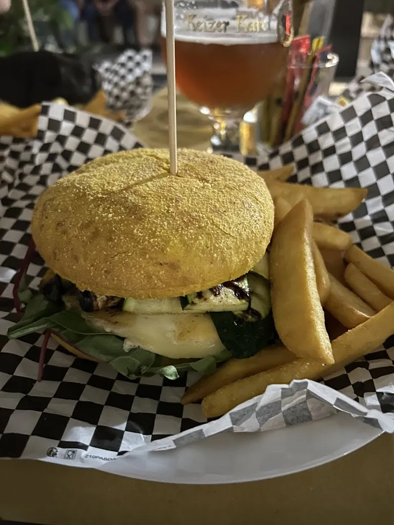 Menu_Linea Gotica_Ferrandina_image_8