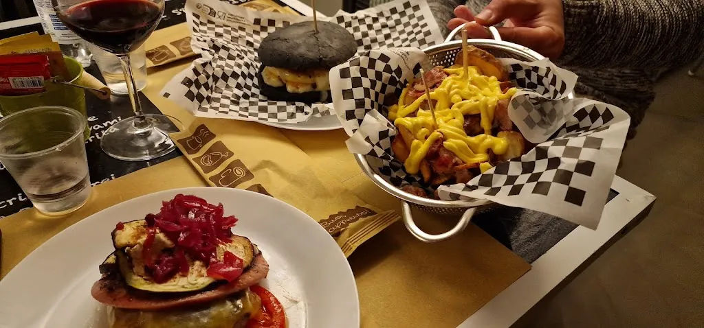 Menu_Linea Gotica_Ferrandina_image_9