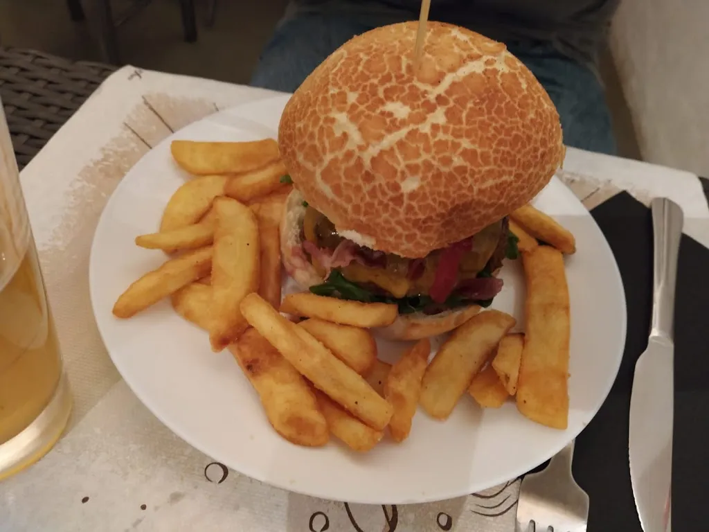 Lorenzo Letterese_Linea Gotica_Ferrandina_review