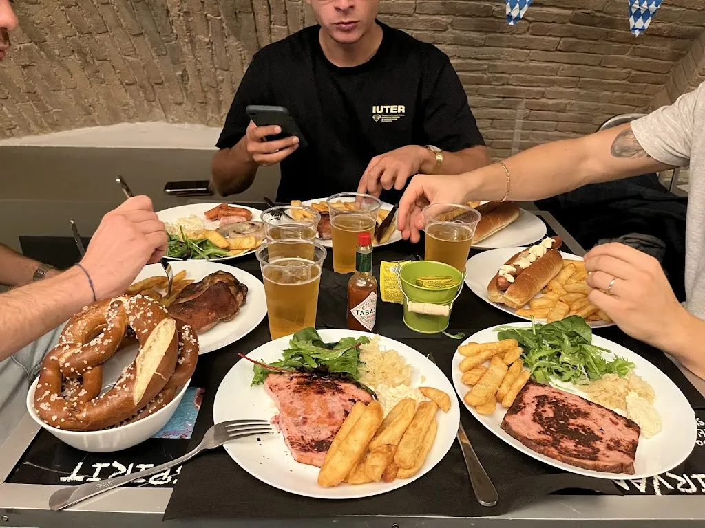 Lorenzo Favale_Linea Gotica_Ferrandina_review