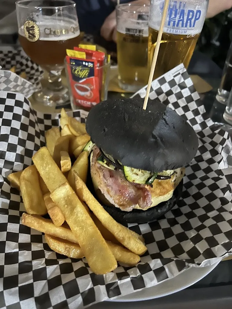 Antonio Evangelista_Linea Gotica_Ferrandina_review