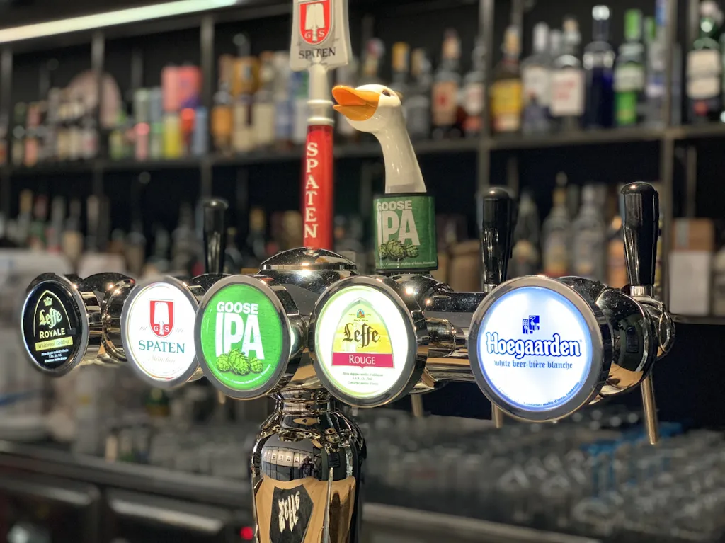 Linea Gotica_Ferrandina_slider_image_2