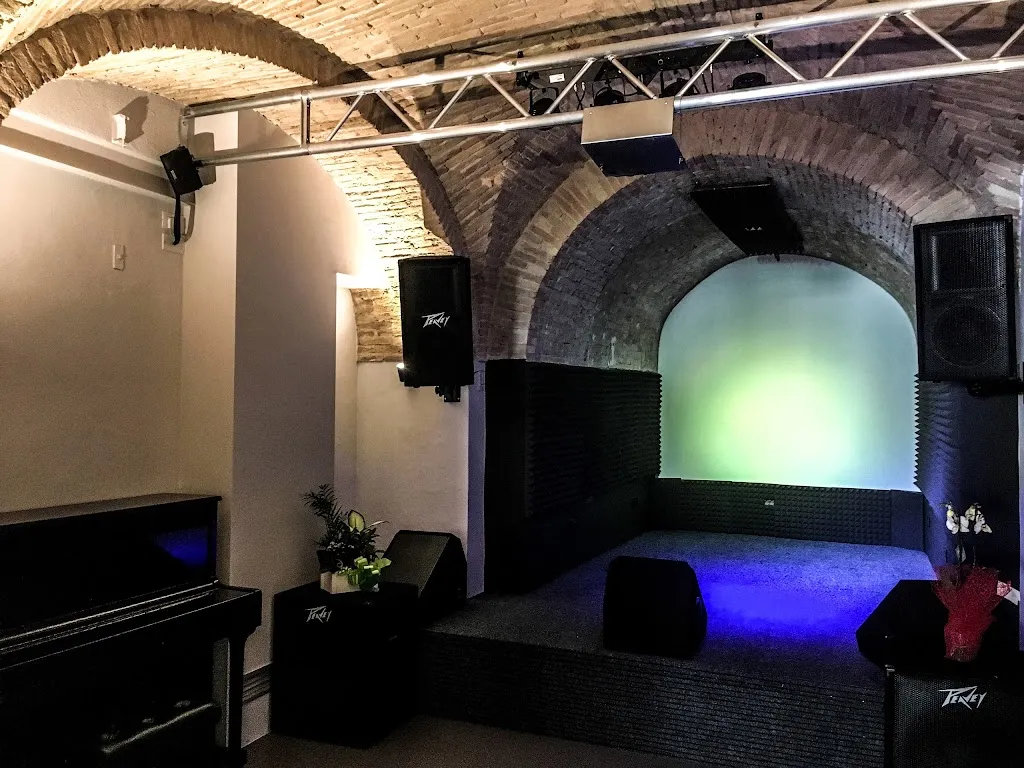 Linea Gotica_Ferrandina_slider_image_3