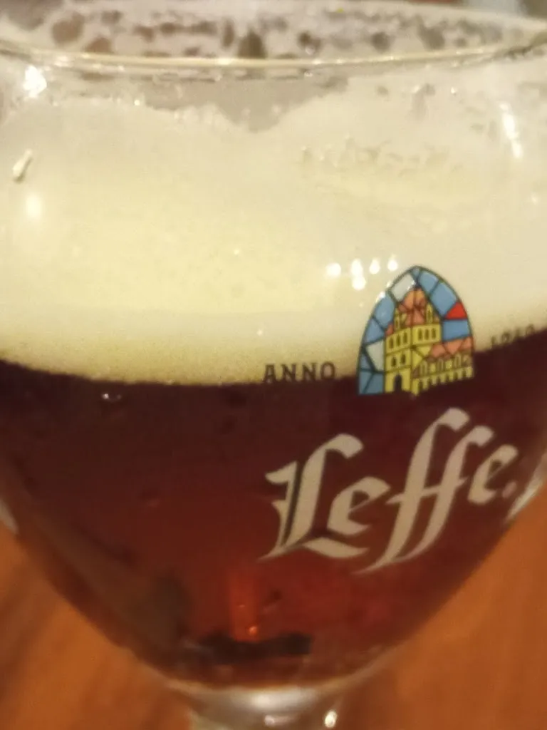 Menu_Stammtisch Tavern Chieti_Chieti_image_5