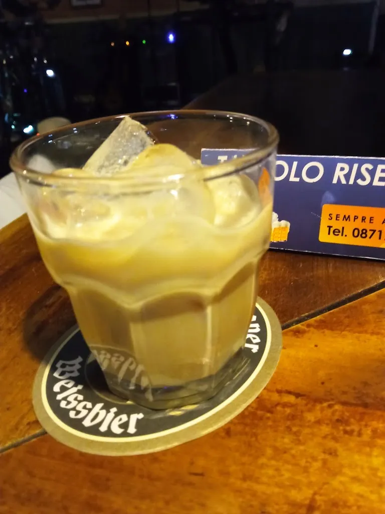 Menu_Stammtisch Tavern Chieti_Chieti_image_7