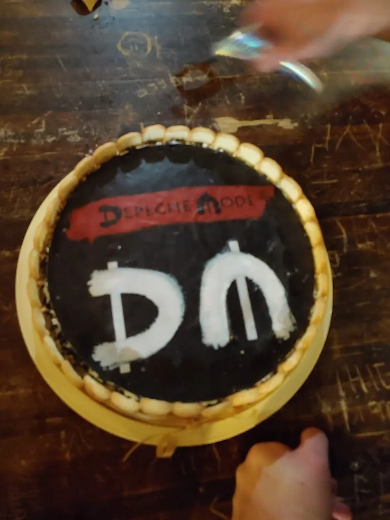 Menu_Stammtisch Tavern Chieti_Chieti_image_8