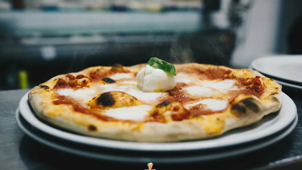 Stammtisch Tavern Chieti_Chieti_slider_image_3